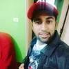 Avatar lucassilva07