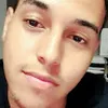 Avatar gabrielvieira7124
