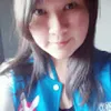 Avatar katiamayumi