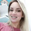 Avatar barbara_fortes