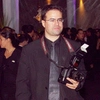 Avatar aurelio_moreira