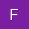Avatar fabiobenini_hnlh