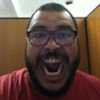 Avatar xande_gomes
