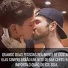Avatar leandrolima4388