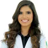Avatar barbaraoliveira5483