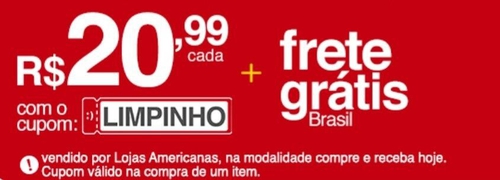5320016-XDdfn.jpg