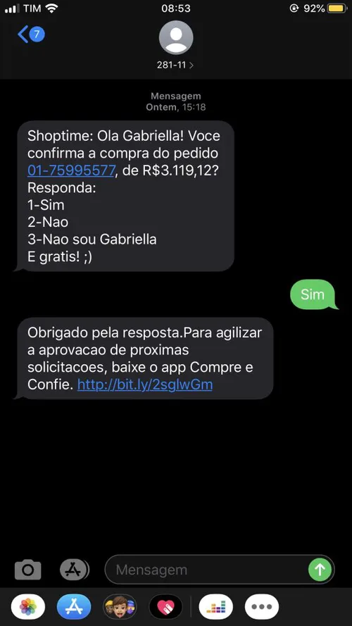 4111868-QWKoK.jpg