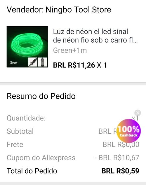 7332913.jpg