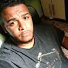 Avatar joaosantos1586