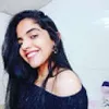 Avatar nai_santoss