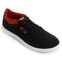 [Netshoes] Tênis Oakley Flow - R$135