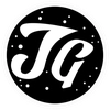 Avatar jg_