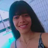 Avatar patricia.quesia.001