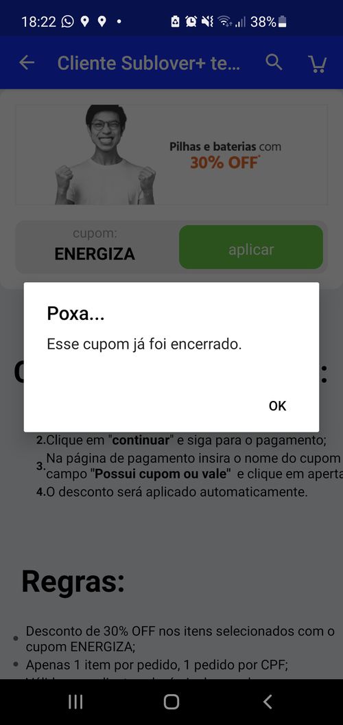 Imagem do comentário