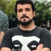 Avatar paulocesar_talibertilovo