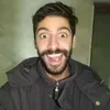 Avatar leolionred