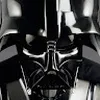 Avatar clevisondemetrio4641