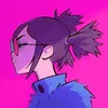 Avatar lytth