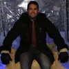 Avatar luanlxavier