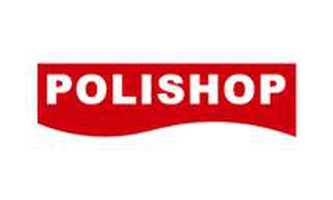 Até 50% de desconto na categoria Cozinha na Polishop