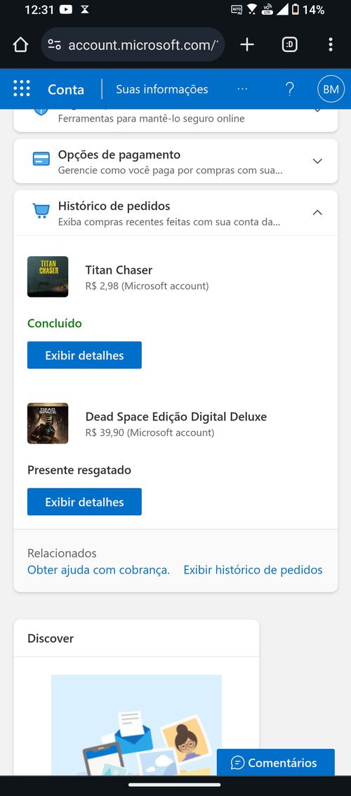 Imagem do comentário