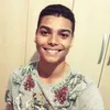 Avatar ryan_vieira