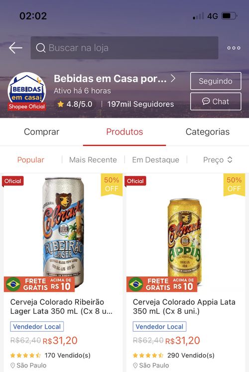 Imagem do comentário