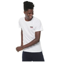 Kanui - Camisetas Tec-Toy