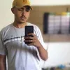 Avatar fiavio