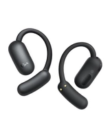 Soundcore AeroFit 2 Fones Open-Ear sem Fio 42H IP55