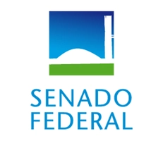 Senado Federal - Cursos gratuitos sem tutoria 