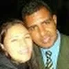 Avatar melquiasmorais
