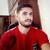Avatar rodrigofontoura
