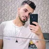 Avatar danielcoletto