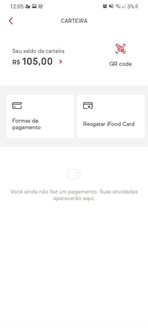 6907221-xwoFO.jpg