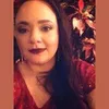 Avatar anakarolinecarvalho