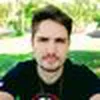 Avatar juliooliveira3698