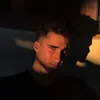 Avatar adryelramos