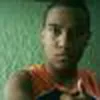 Avatar leonesantana
