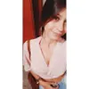 Avatar sheila_reis