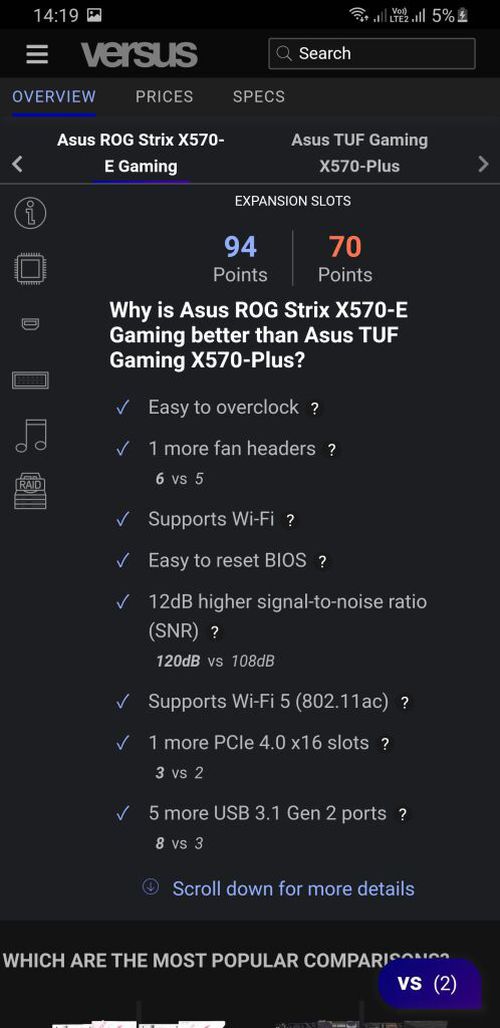 6097734.jpg