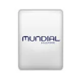 Mundial Calçados
