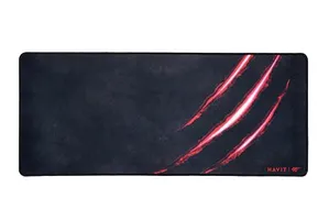 Havit Hv-MP861 Mouse Pad 70x30 cm Preto