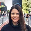 Avatar nicollereis