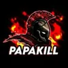 Avatar papakilff_