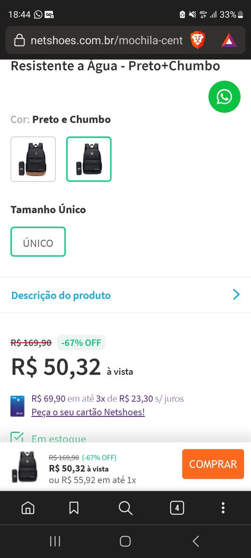 Imagem do comentário