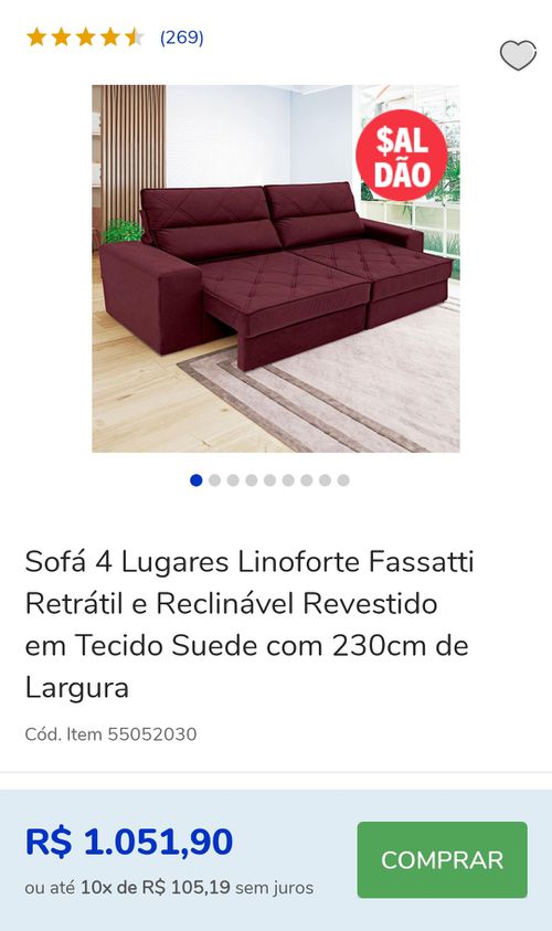 Imagem do comentário