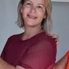 Avatar angelscarvalho