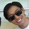 Avatar ricardowatanabe