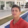Avatar emadoscupons9553